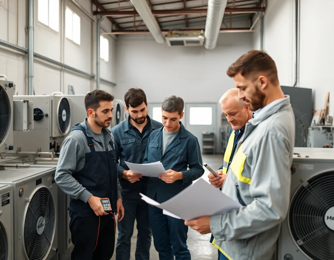 Basement Flood Prevention Experts Company History